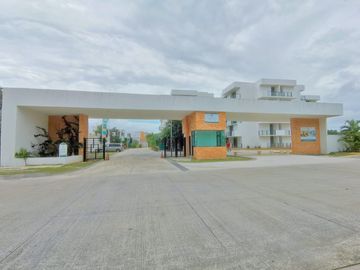 Bonito Departamento con Variedad de Amenides