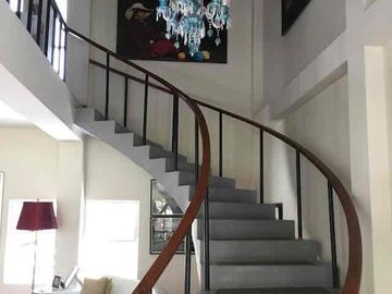 CASA DE CAMPO EN VENTA