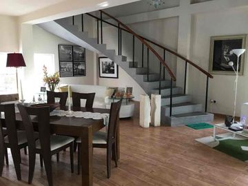 CASA DE CAMPO EN VENTA