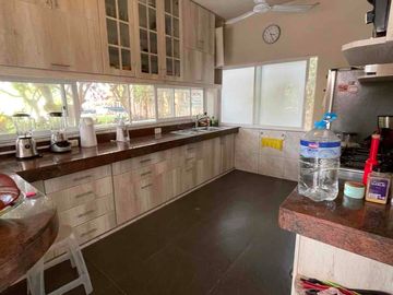 CASA DE CAMPO EN VENTA