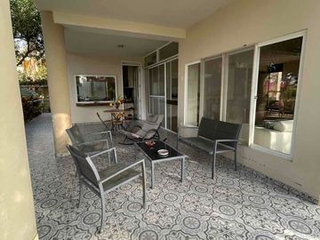 CASA DE CAMPO EN VENTA