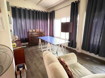 CASA DE CAMPO EN VENTA