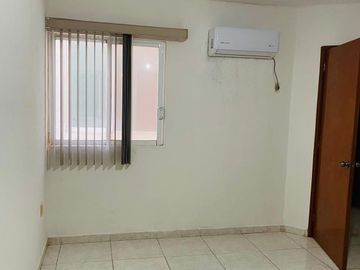 VENDO DEPARTAMENTO CERCA DE LA UVM