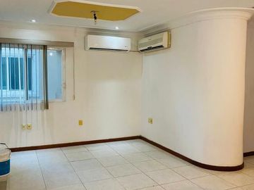 VENDO DEPARTAMENTO CERCA DE LA UVM