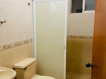 VENDO DEPARTAMENTO CERCA DE LA UVM