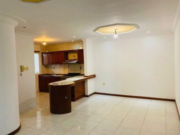 VENDO DEPARTAMENTO CERCA DE LA UVM