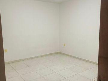 VENDO DEPARTAMENTO CERCA DE LA UVM