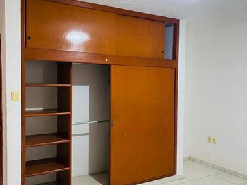 VENDO DEPARTAMENTO CERCA DE LA UVM