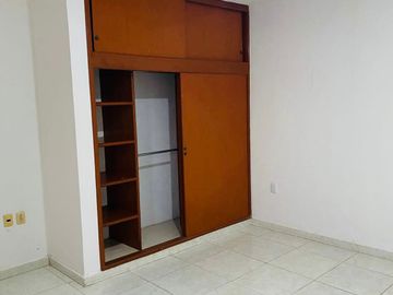 VENDO DEPARTAMENTO CERCA DE LA UVM
