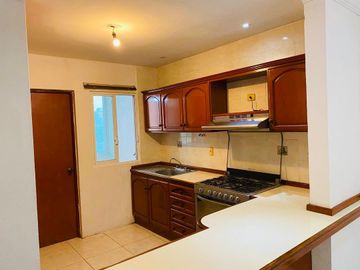 VENDO DEPARTAMENTO CERCA DE LA UVM