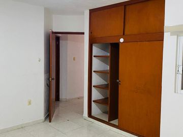 VENDO DEPARTAMENTO CERCA DE LA UVM