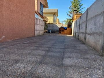 HERMOSA Y COMODA PROPIEDAD EN VENTA EN VILLA EL ABRAZO