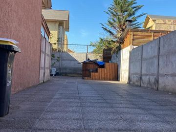 HERMOSA Y COMODA PROPIEDAD EN VENTA EN VILLA EL ABRAZO