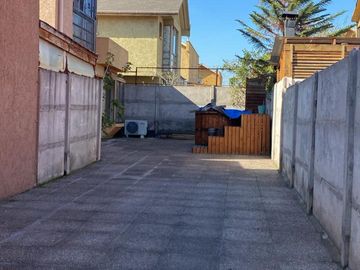 HERMOSA Y COMODA PROPIEDAD EN VENTA EN VILLA EL ABRAZO