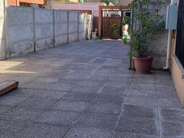 HERMOSA Y COMODA PROPIEDAD EN VENTA EN VILLA EL ABRAZO