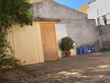 HERMOSA Y COMODA PROPIEDAD EN VENTA EN VILLA EL ABRAZO