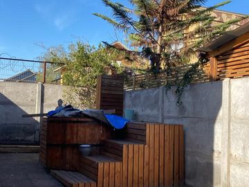 HERMOSA Y COMODA PROPIEDAD EN VENTA EN VILLA EL ABRAZO