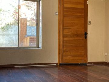 HERMOSA Y COMODA PROPIEDAD EN VENTA EN VILLA EL ABRAZO