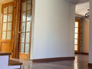 HERMOSA Y COMODA PROPIEDAD EN VENTA EN VILLA EL ABRAZO