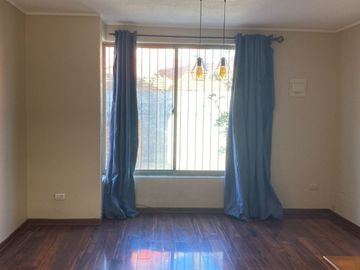 HERMOSA Y COMODA PROPIEDAD EN VENTA EN VILLA EL ABRAZO