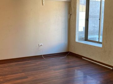 HERMOSA Y COMODA PROPIEDAD EN VENTA EN VILLA EL ABRAZO