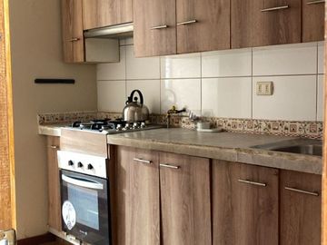 HERMOSA Y COMODA PROPIEDAD EN VENTA EN VILLA EL ABRAZO