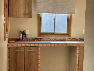 HERMOSA Y COMODA PROPIEDAD EN VENTA EN VILLA EL ABRAZO