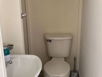 HERMOSA Y COMODA PROPIEDAD EN VENTA EN VILLA EL ABRAZO