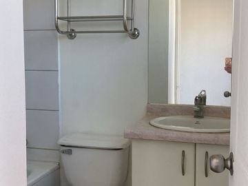 HERMOSA Y COMODA PROPIEDAD EN VENTA EN VILLA EL ABRAZO