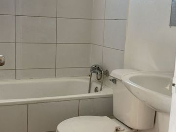 HERMOSA Y COMODA PROPIEDAD EN VENTA EN VILLA EL ABRAZO