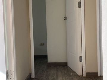 HERMOSA Y COMODA PROPIEDAD EN VENTA EN VILLA EL ABRAZO