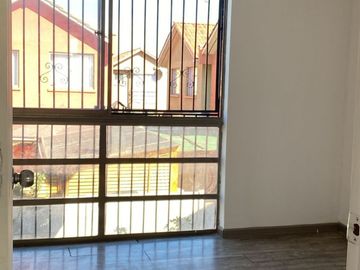 HERMOSA Y COMODA PROPIEDAD EN VENTA EN VILLA EL ABRAZO