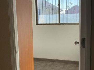 HERMOSA Y COMODA PROPIEDAD EN VENTA EN VILLA EL ABRAZO