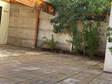 HERMOSA Y COMODA PROPIEDAD EN VENTA EN VILLA EL ABRAZO