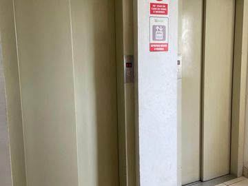 VENTA DE DEPARTAMENTO EN MAGDALENA, LIMITE CON SAN ISIDRO $162,000