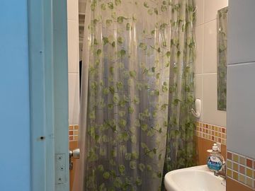 VENTA DE DEPARTAMENTO EN MAGDALENA, LIMITE CON SAN ISIDRO $162,000