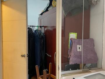 VENTA DE DEPARTAMENTO EN MAGDALENA, LIMITE CON SAN ISIDRO $162,000