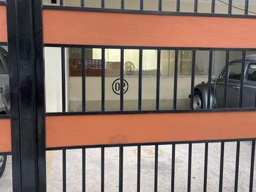 VENTA DE DEPARTAMENTO EN MAGDALENA, LIMITE CON SAN ISIDRO $162,000