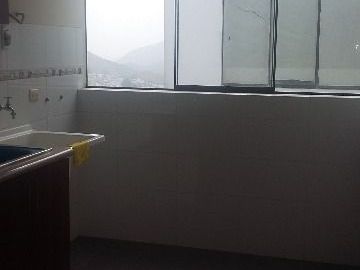 ALQUILER MINI DPTO 40 m2 X SERGIO BERNALES URB BARRIO MEDICO SURQUILLO