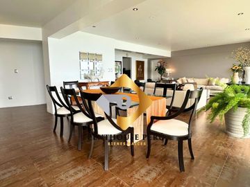 Penthouse en venta en Malecón Miraflores