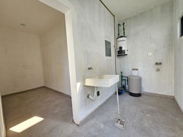 VENDO CASA EN BOCA DEL RIO, CERCA DE PLAYA EL DORADO