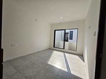 VENDO CASA EN BOCA DEL RIO, CERCA DE PLAYA EL DORADO