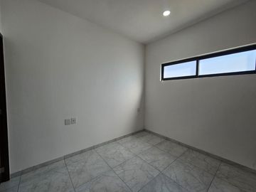 VENDO CASA EN BOCA DEL RIO, CERCA DE PLAYA EL DORADO