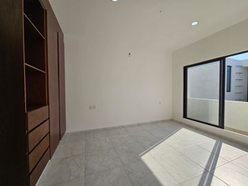 VENDO CASA EN BOCA DEL RIO, CERCA DE PLAYA EL DORADO