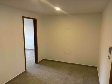 Casa en venta en Parque Nayarit