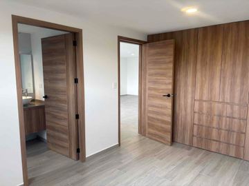 Casa en venta en Parque Nayarit