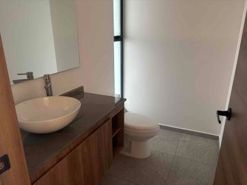 Casa en venta en Parque Nayarit