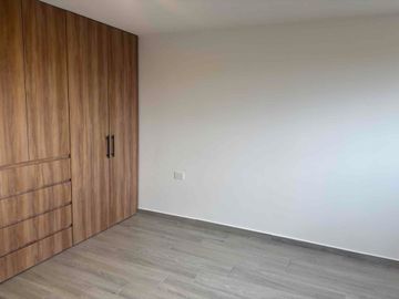 Casa en venta en Parque Nayarit