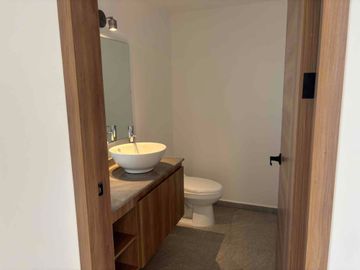 Casa en venta en Parque Nayarit