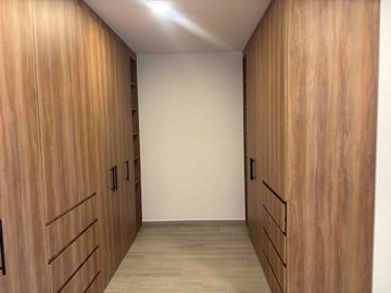 Casa en venta en Parque Nayarit